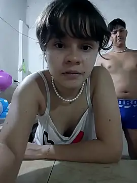 SweetRabbit29 online show from November 1, 4:27 am