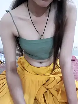 Khushi rani online show from February 10, 5:32 am