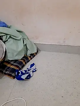 Khushi rani online show from March 13, 11:44 am