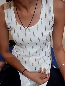 Khushi rani online show from April 15, 4:13 am