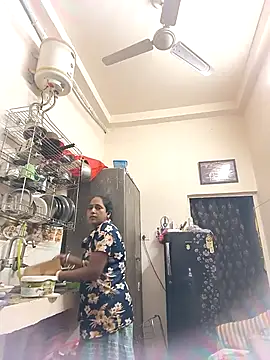 Khushi-20 online show from October 16, 5:26 pm