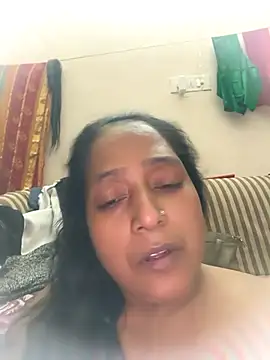 Khushi-20 online show from October 27, 6:24 pm