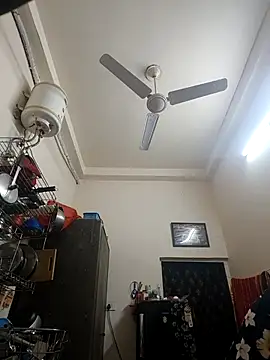 Khushi-20 online show from October 30, 1:19 am