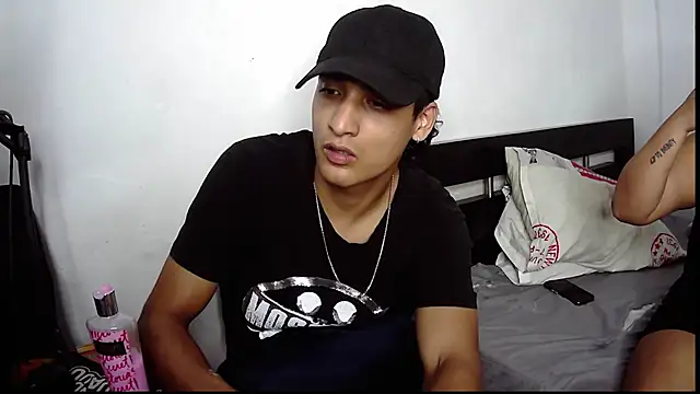 AnyRUSSO online show from November 12, 6:33 am