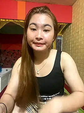 Snapshot of Yan_50299 chatting on October 15, 6:32 pm Yan 50299 online show from October 15, 6:32 pm