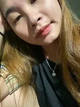 Yan 50299 online show from October 22, 12:54 pm