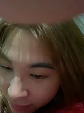 Snapshot of Yan_50299 chatting on October 19, 9:39 pm Yan 50299 online show from October 19, 9:39 pm
