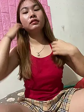 Yan 50299 online show from November 5, 8:36 pm