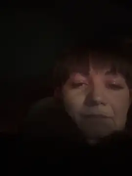 Butterfly8385 online show from November 20, 4:08 pm