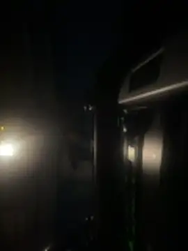 Butterfly8385 online show from January 6, 3:21 am