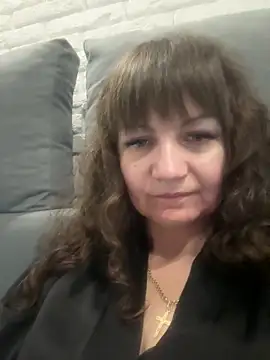 Butterfly8385 online show from November 3, 8:24 pm