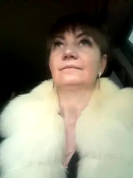 Butterfly8385 online show from November 7, 5:13 am