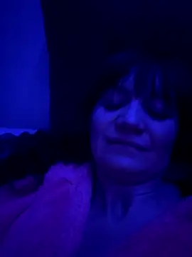 Butterfly8385 online show from December 14, 8:58 pm