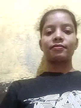 Jaanvi G online show from October 24, 12:01 pm