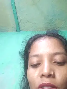 Jaanvi G online show from October 26, 12:44 pm