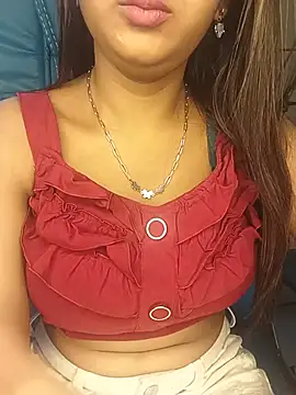 Marathi gavtami online show from July 22, 3:02 pm