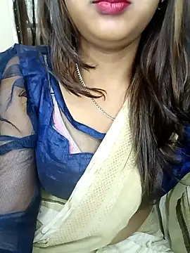 Marathi gavtami online show from November 10, 10:10 am