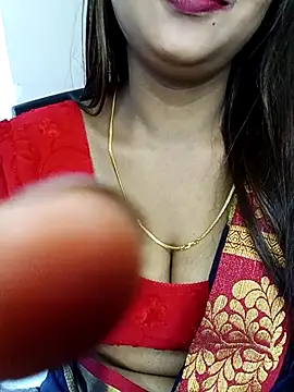 Marathi gavtami online show from January 16, 8:43 am