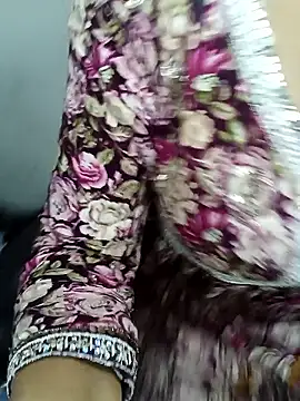 Marathi gavtami online show from January 8, 6:50 am