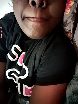 Lovely Payal online show from March 4, 12:17 am