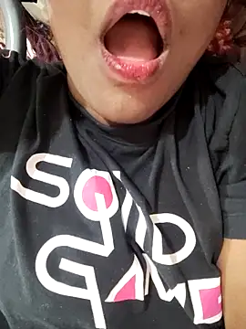 Lovely Payal online show from February 12, 11:01 am