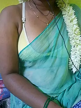 tamil kanaka online show from June 20, 5:22 am