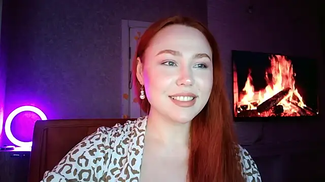 LolaMint  online show from November 20, 11:44 am