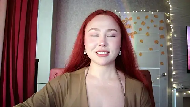 LolaMint  online show from October 23, 11:38 am