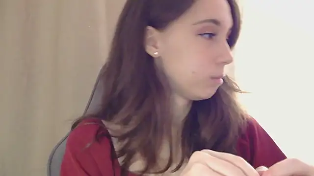 VeraLush online show from February 25, 12:26 pm