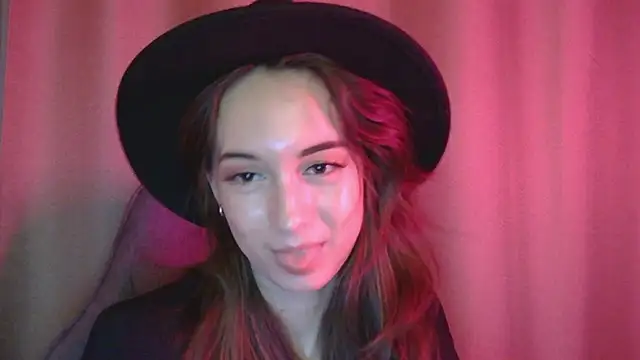 VeraLush online show from November 5, 2:00 pm