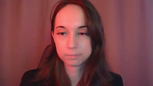 VeraLush online show from January 18, 1:29 pm