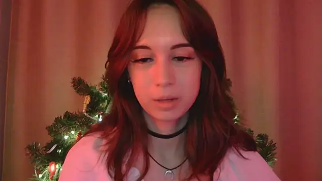 VeraLush online show from December 19, 12:52 pm