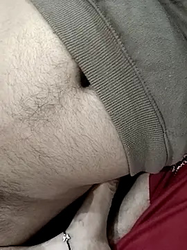 HOT-CPL-11 online show from November 23, 5:58 pm