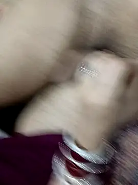 HOT-CPL-11 online show from November 3, 6:01 pm