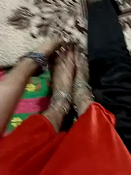 HOT-CPL-11 online show from October 21, 5:50 pm