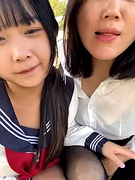 xiaoxue7788 online show from October 14, 5:43 am