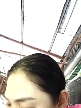 Cherry pusy99 online show from November 4, 12:48 am