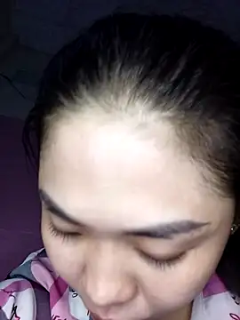 Cherry pusy99 online show from November 5, 12:49 am