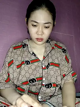 Cherry pusy99 online show from October 22, 10:31 am