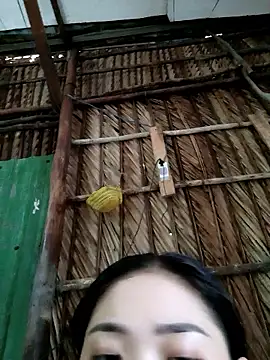 Cherry pusy99 online show from November 1, 7:56 am