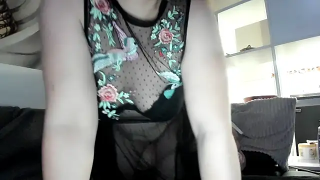 88  callmemadam  88 online show from November 4, 10:04 pm