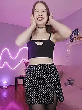 Stacey Will online show from March 1, 9:36 pm