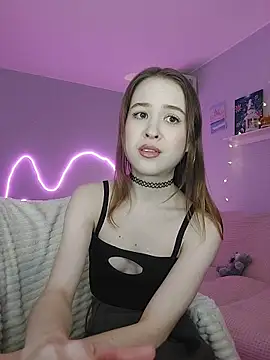 Stacey Will online show from March 14, 9:16 pm