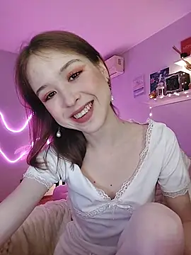 Stacey Will online show from June 2, 8:54 pm