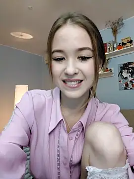 Stacey Will online show from November 13, 8:30 pm