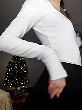 Stacey Will online show from January 7, 9:29 pm