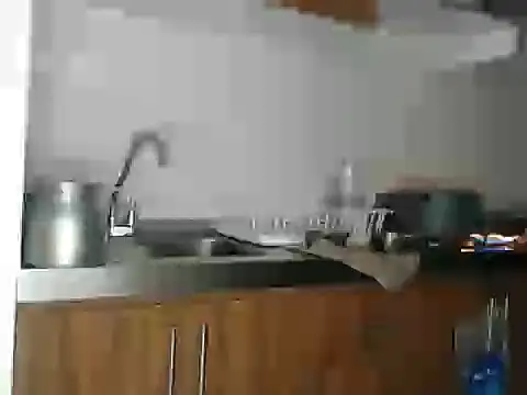 rositaaaa12 online show from April 10, 4:57 pm