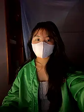 lan-xinh1 online show from January 8, 5:33 am