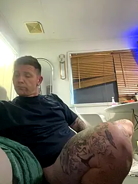 jayylizz69 online show from November 1, 11:41 pm