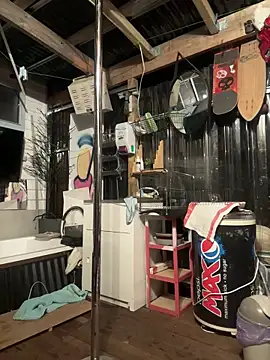 jayylizz69 online show from February 16, 5:13 pm